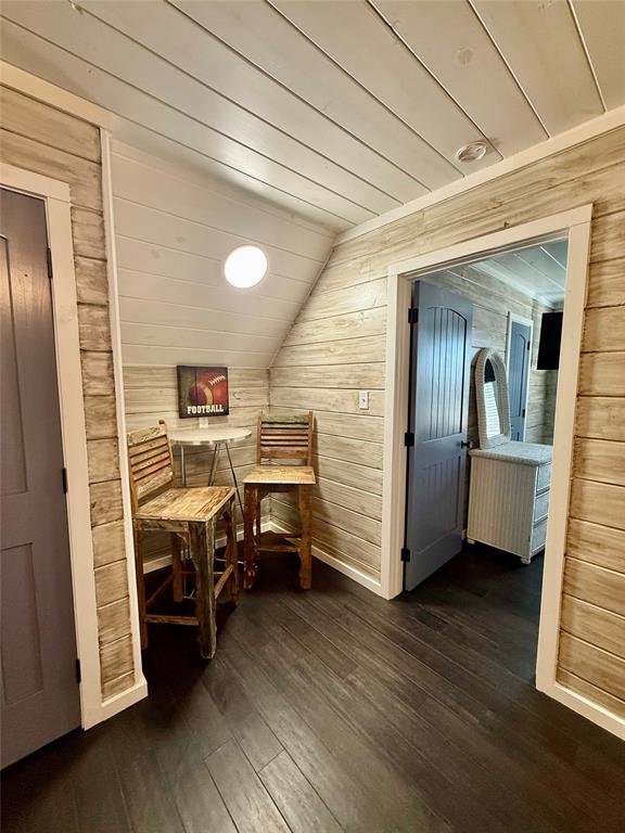 Sulphur Spgs - Residential