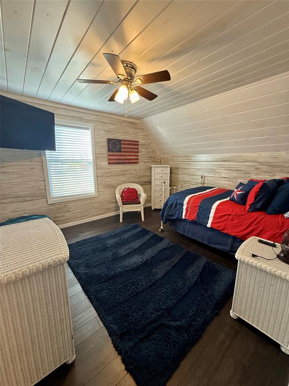 Sulphur Spgs - Residential