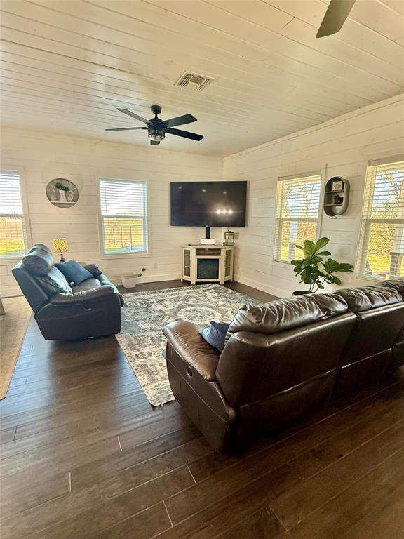 Sulphur Spgs - Residential