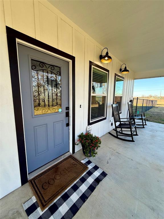 Sulphur Spgs - Residential