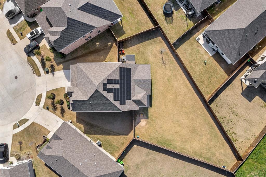 1504 Berry Ridge Trail