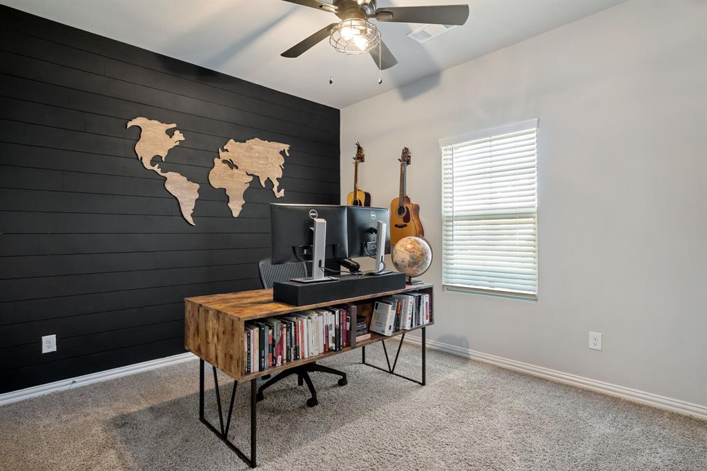 1504 Berry Ridge Trail