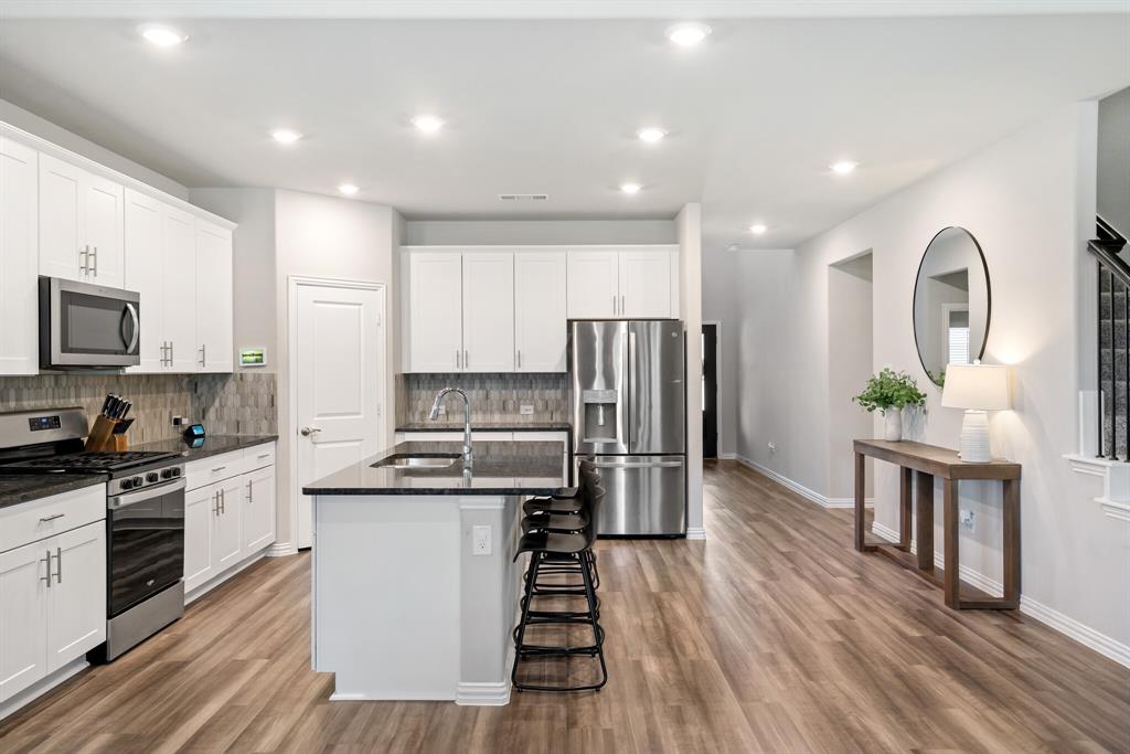 1504 Berry Ridge Trail