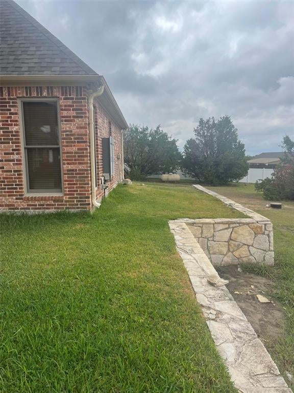 124 True Grit Court