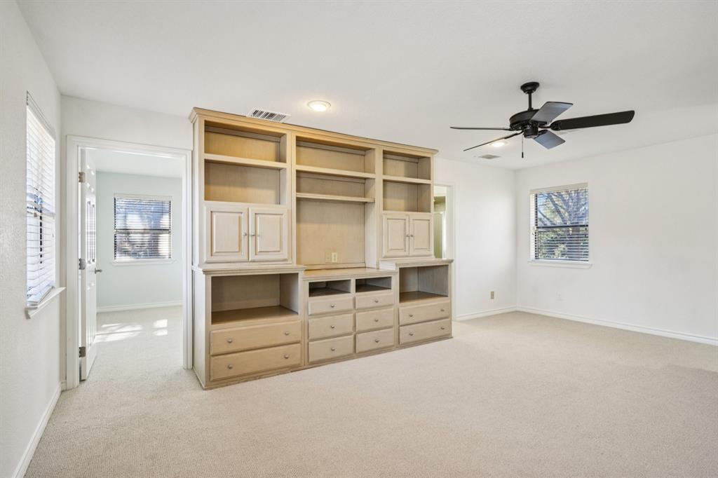 North Lake Woodlands 07 - Residential