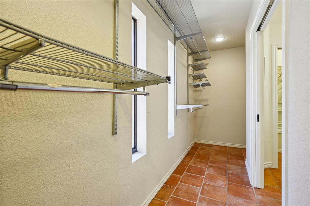 North Lake Woodlands 07 - Residential