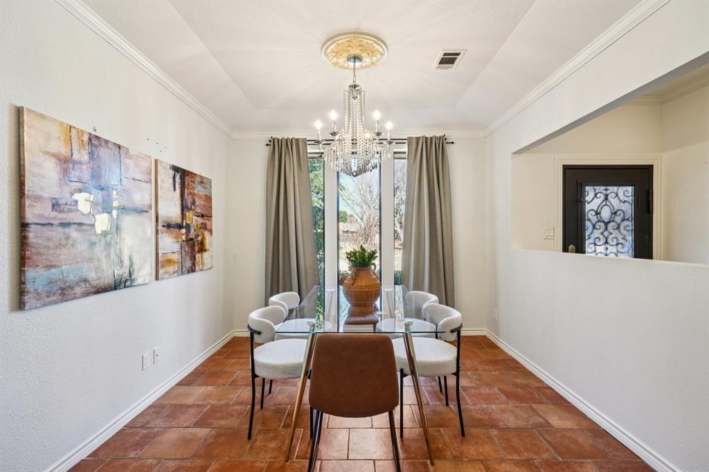 North Lake Woodlands 07 - Residential