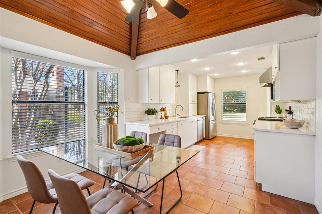 North Lake Woodlands 07 - Residential