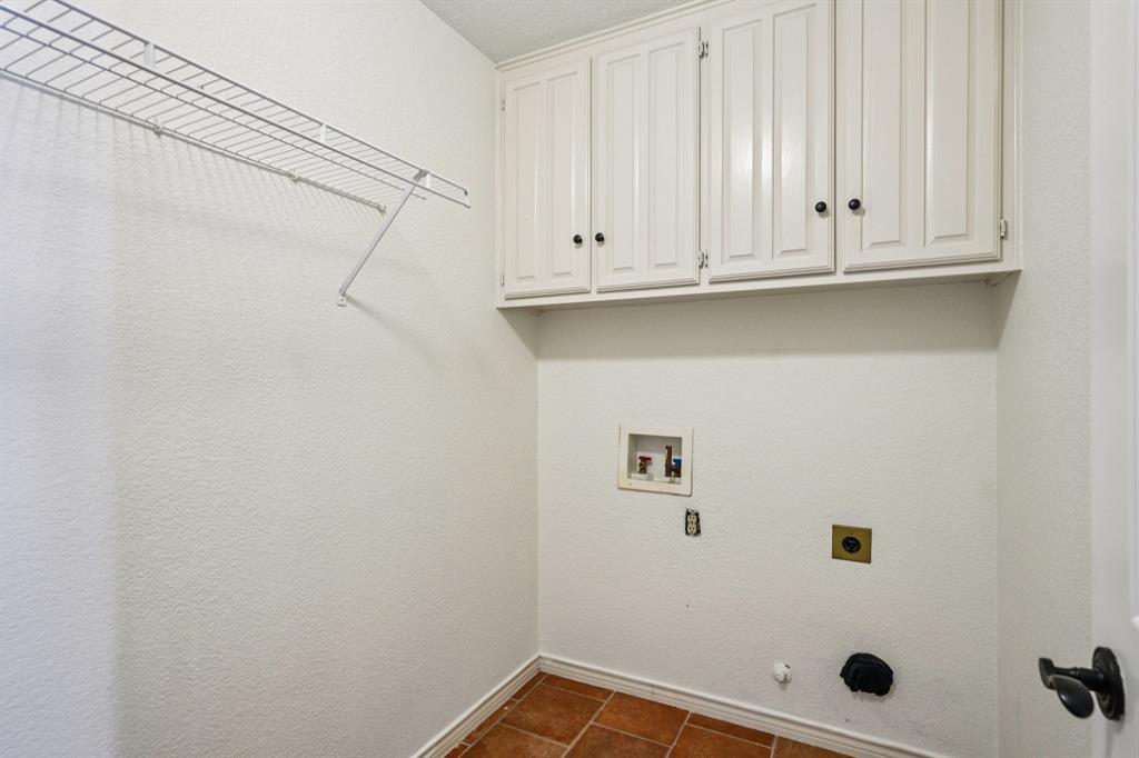 North Lake Woodlands 07 - Residential