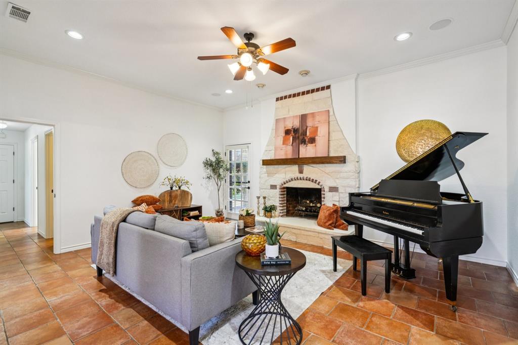 North Lake Woodlands 07 - Residential