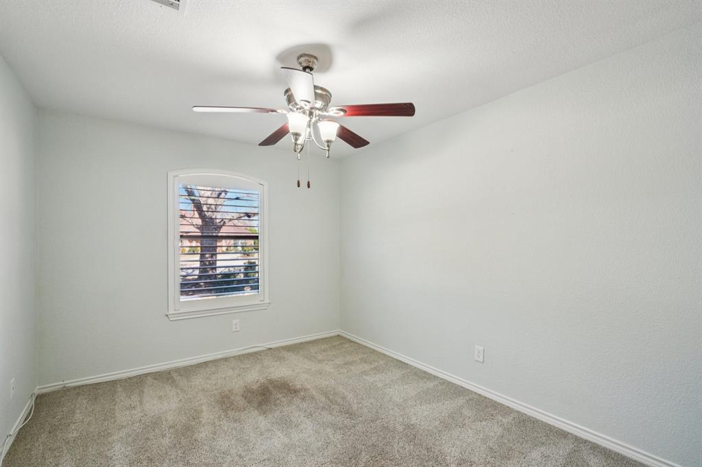 North Lake Woodlands 07 - Residential