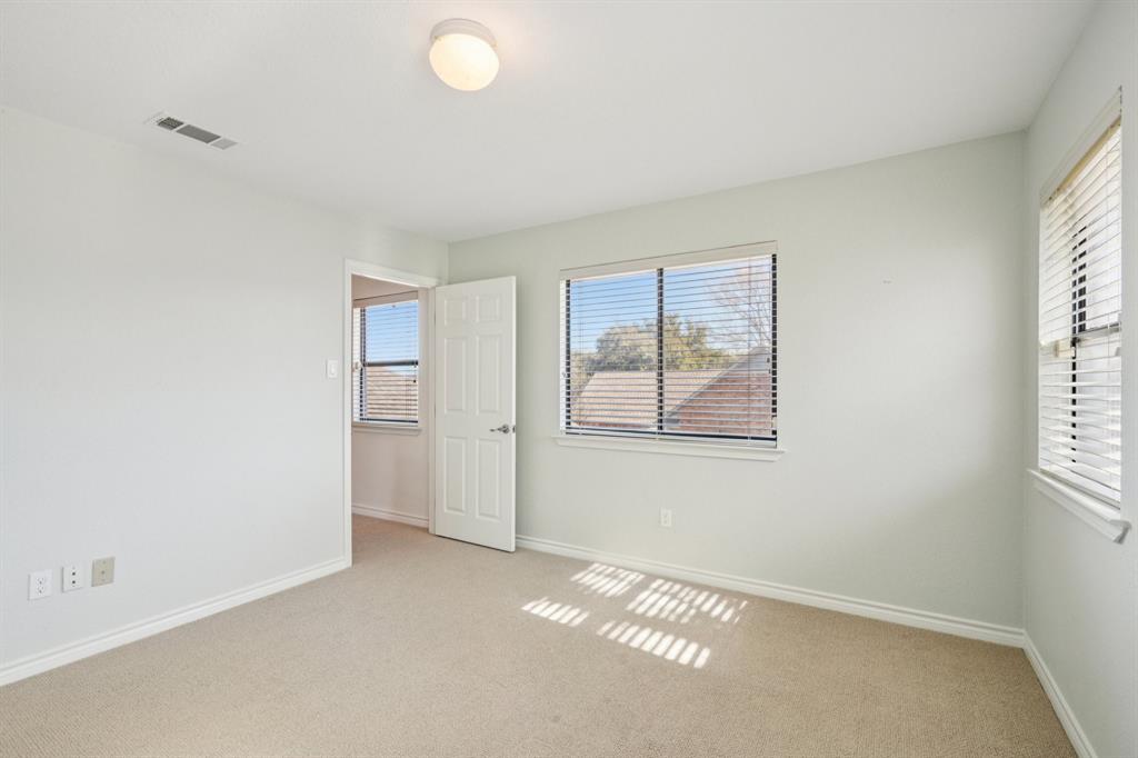 North Lake Woodlands 07 - Residential