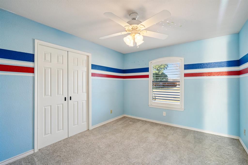 North Lake Woodlands 07 - Residential