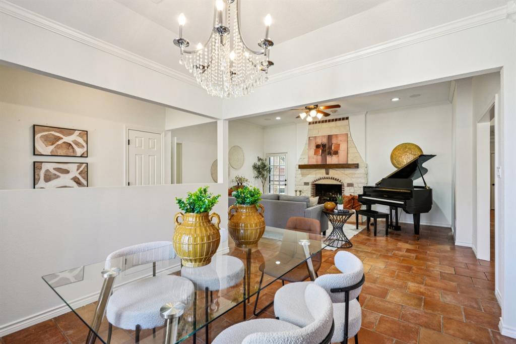 North Lake Woodlands 07 - Residential