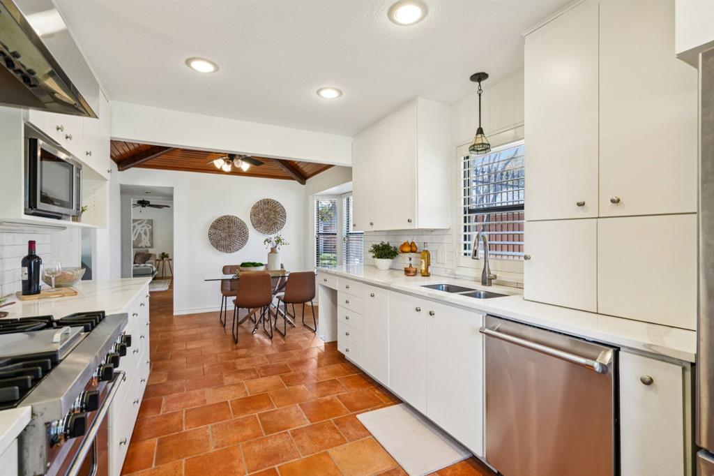 North Lake Woodlands 07 - Residential