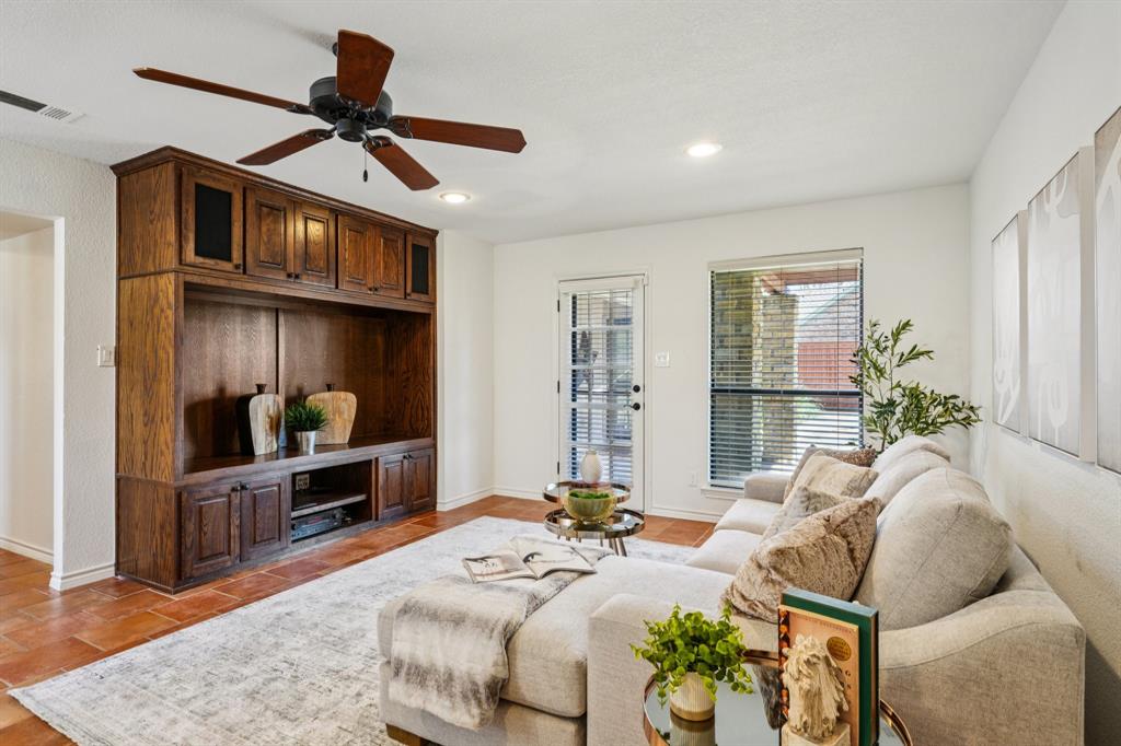 439 Greenridge Drive