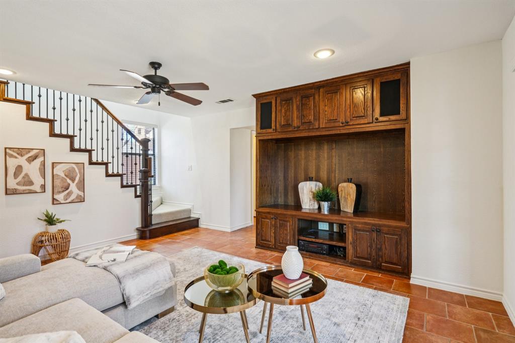 439 Greenridge Drive