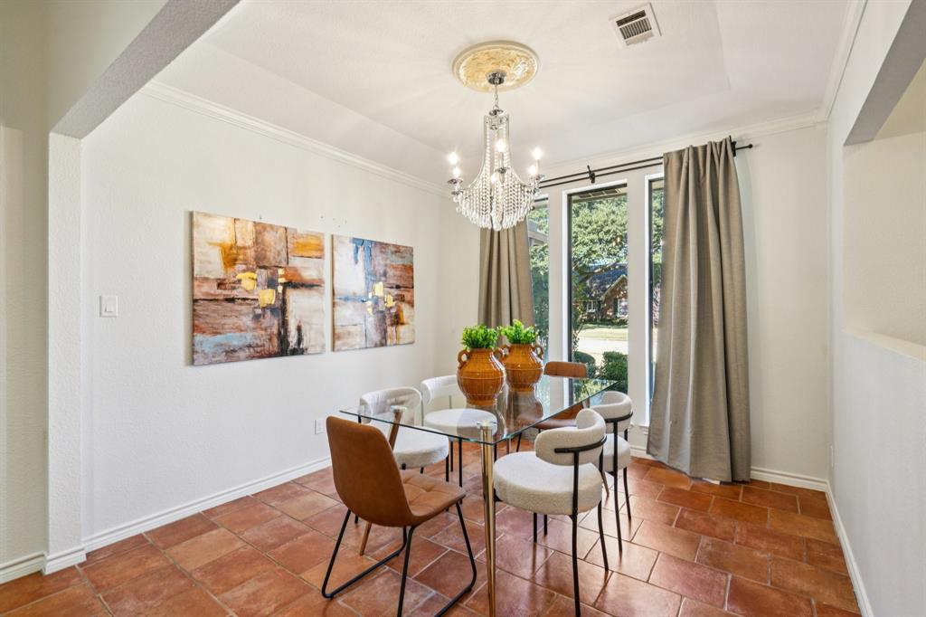 North Lake Woodlands 07 - Residential