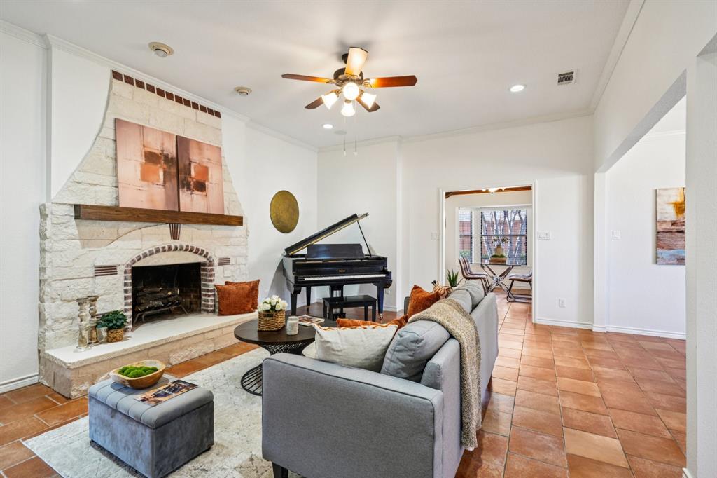 439 Greenridge Drive