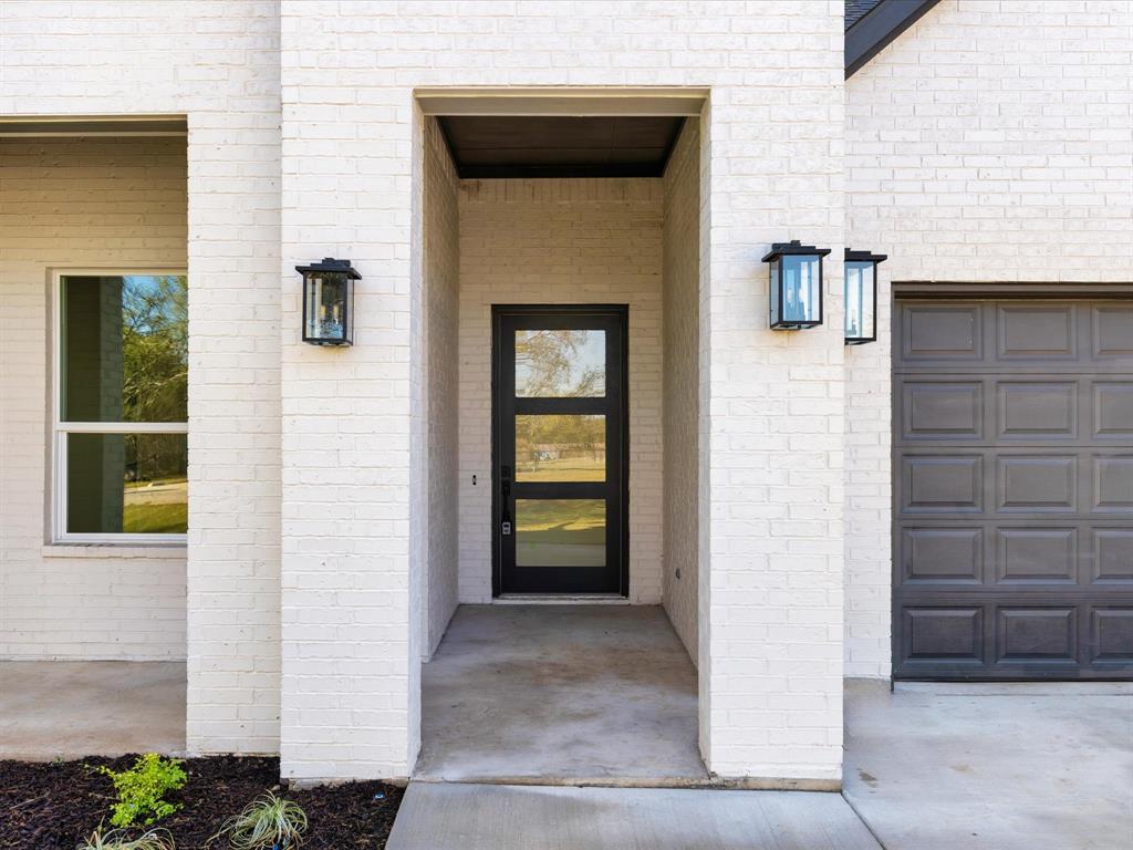 Pyramid Acres - Residential