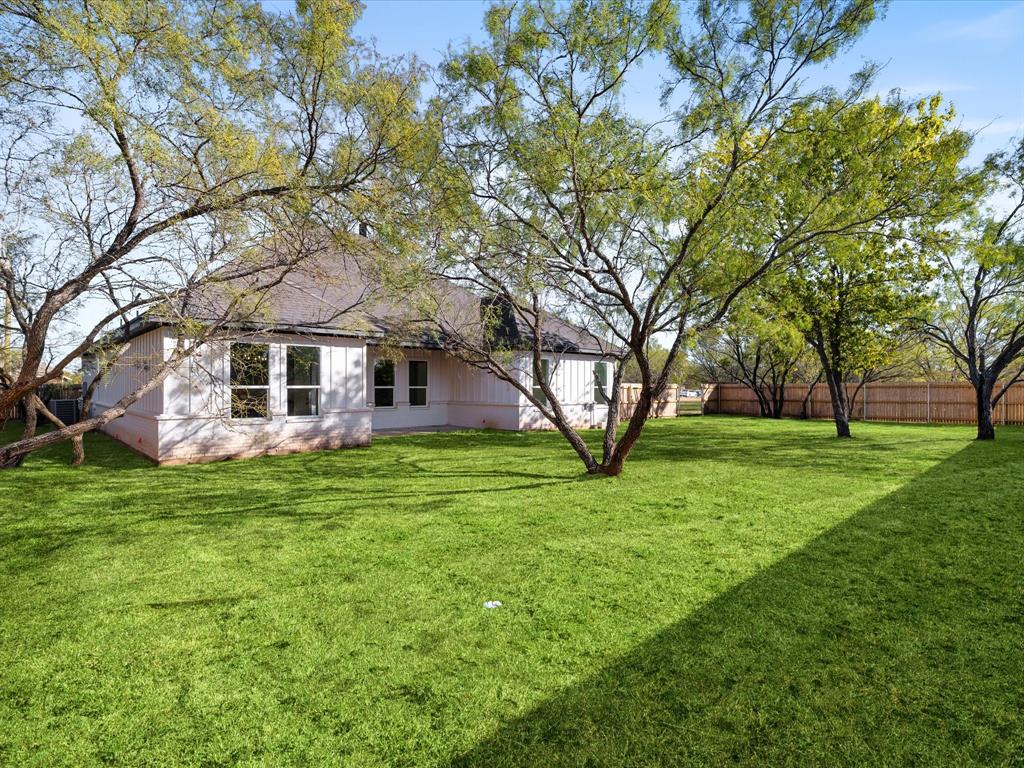 Pyramid Acres - Residential