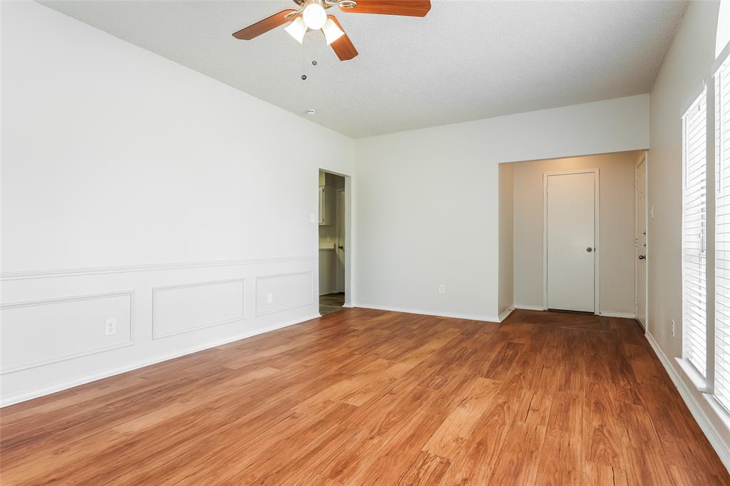 634 Nightshade Drive
