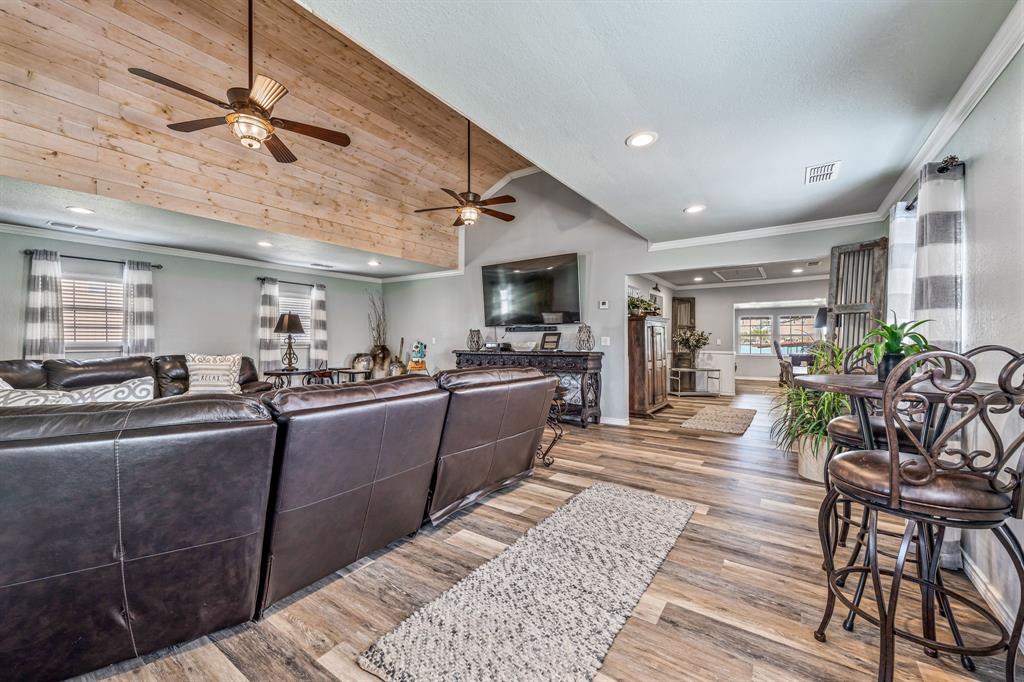 Little 340 - Residential