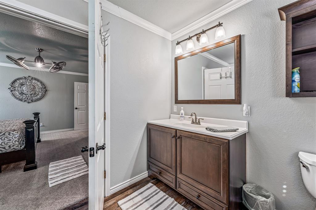 Little 340 - Residential