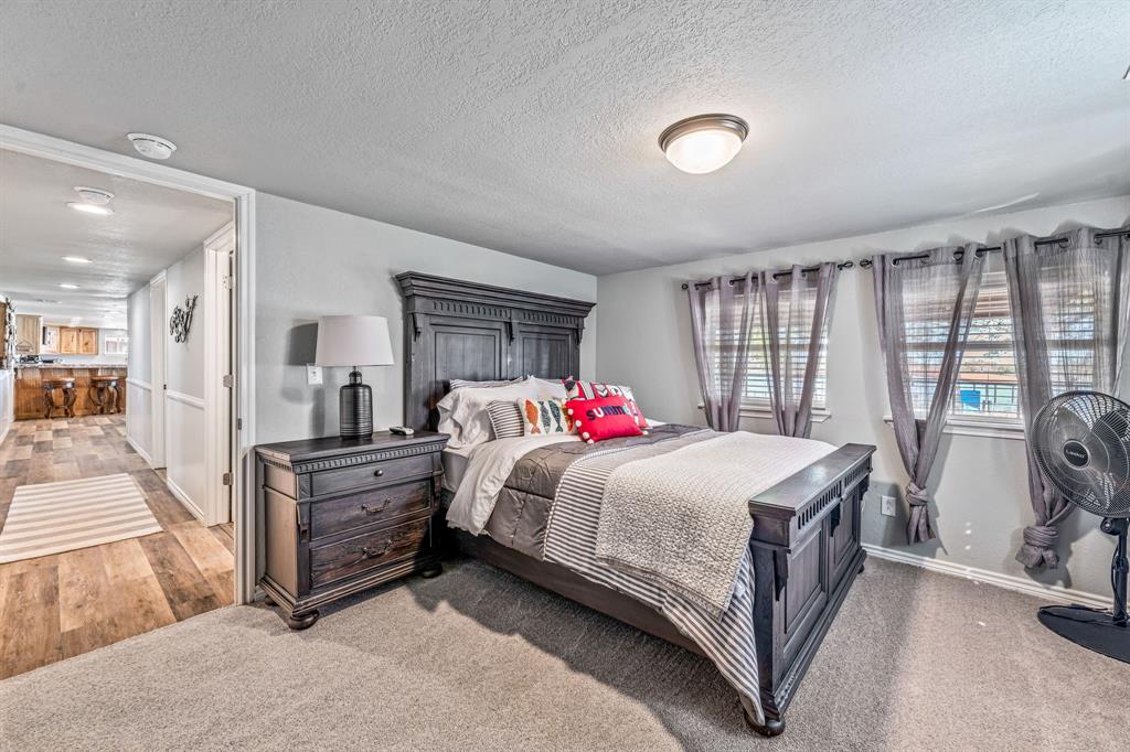 Little 340 - Residential