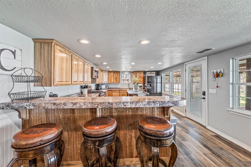 Little 340 - Residential