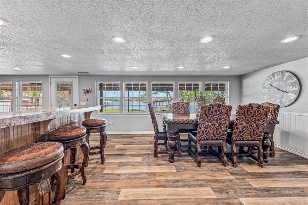 Little 340 - Residential