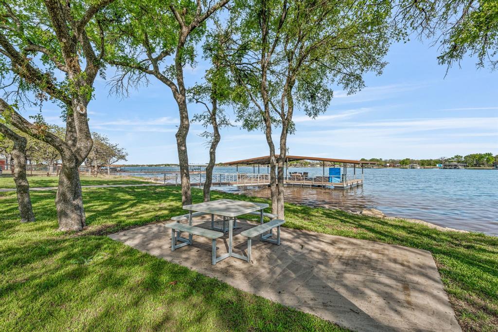 Little 340 - Residential