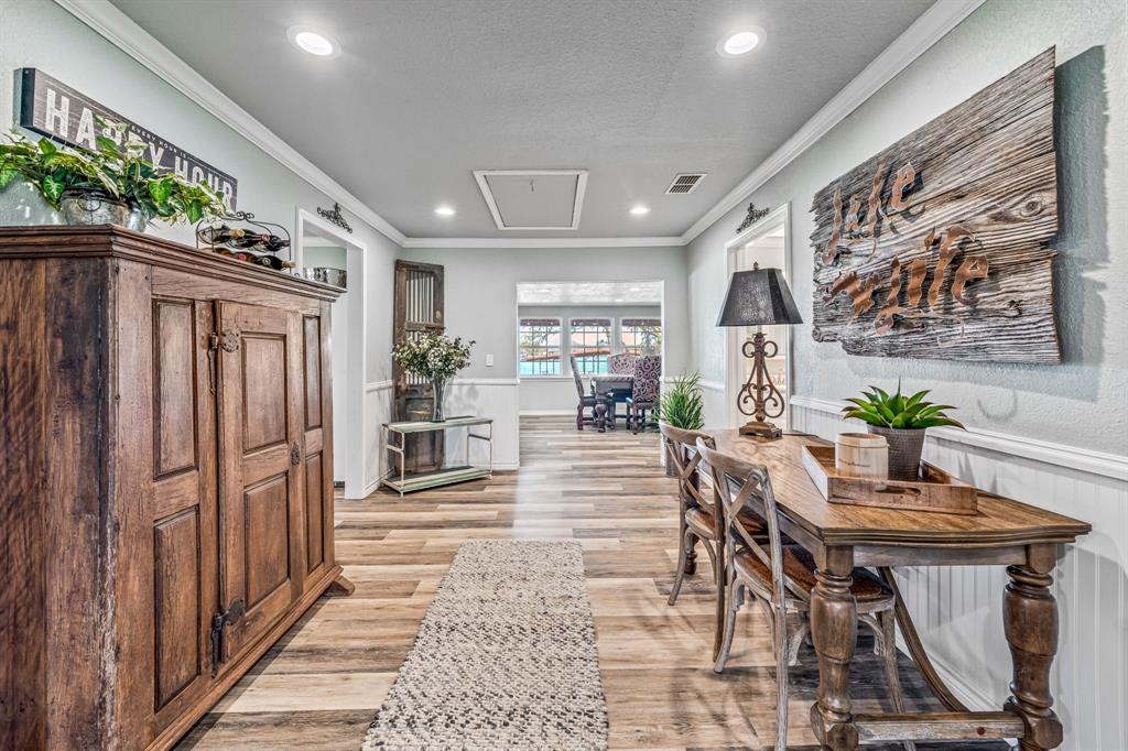 Little 340 - Residential