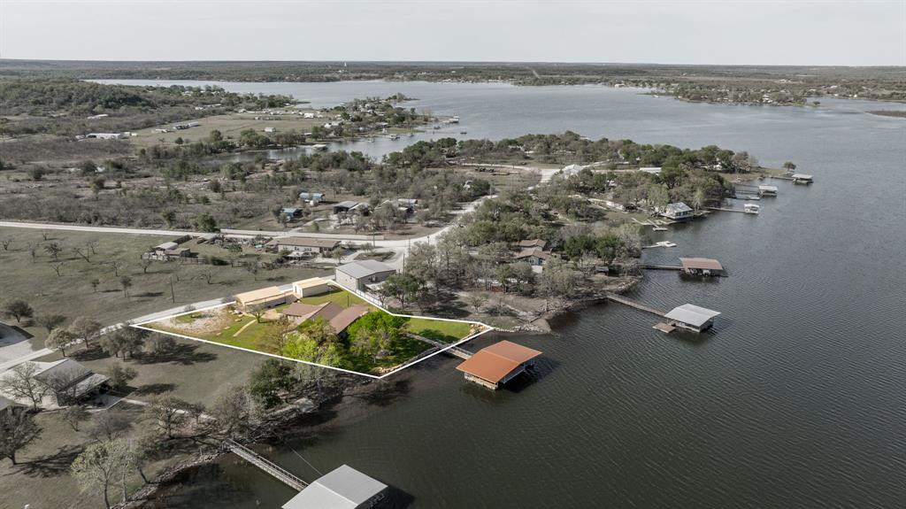 Little 340 - Residential