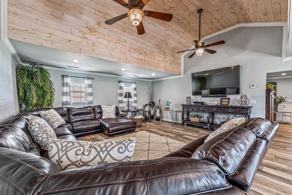 Little 340 - Residential