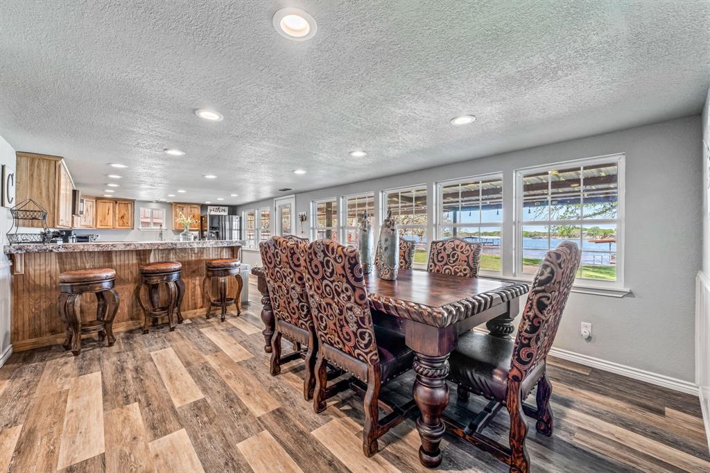 Little 340 - Residential