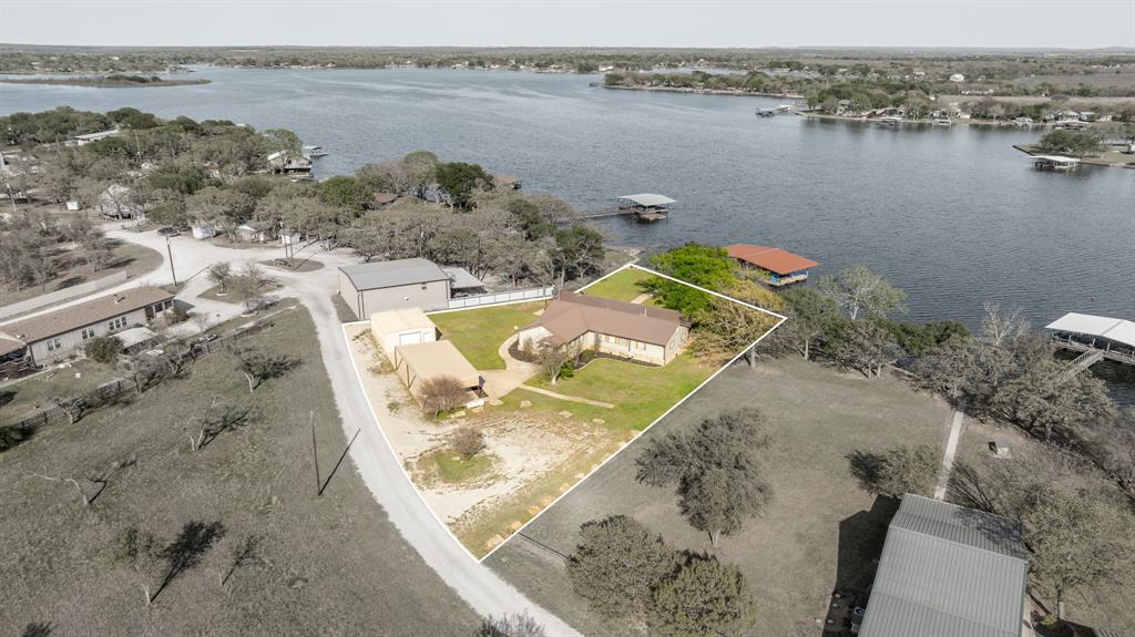 Little 340 - Residential