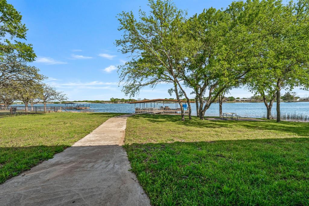 Little 340 - Residential