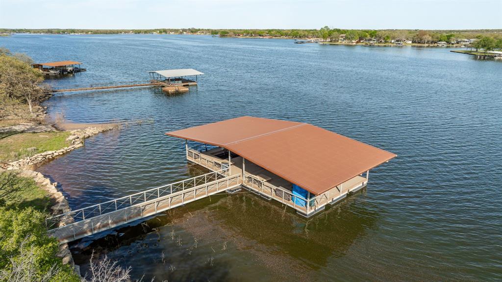 Little 340 - Residential