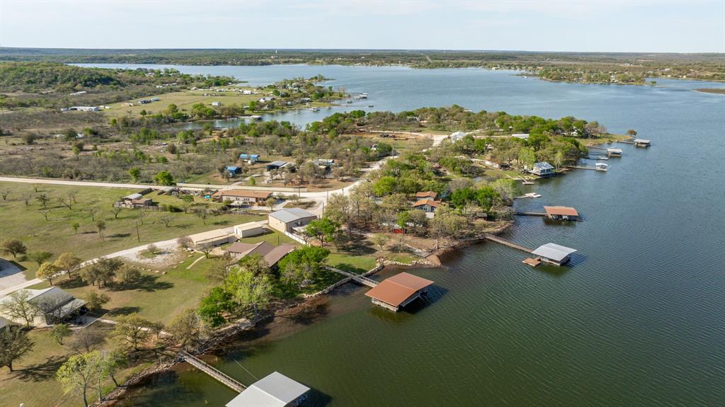 Little 340 - Residential