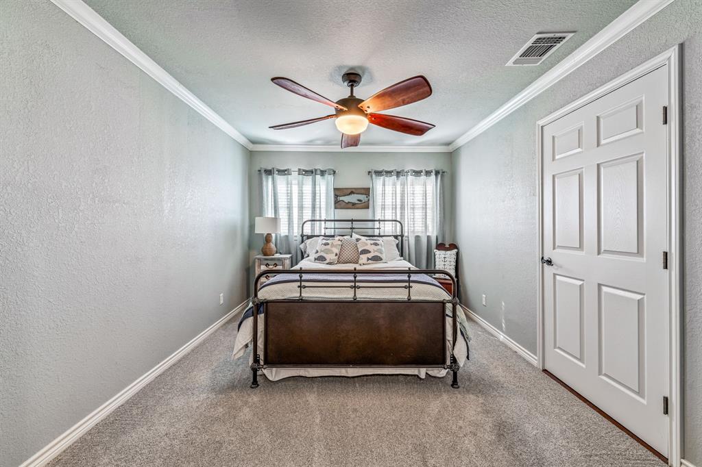 Little 340 - Residential