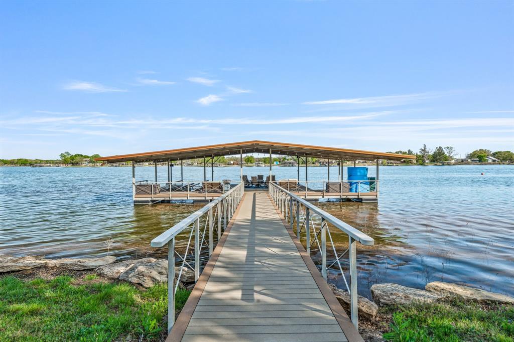 Little 340 - Residential