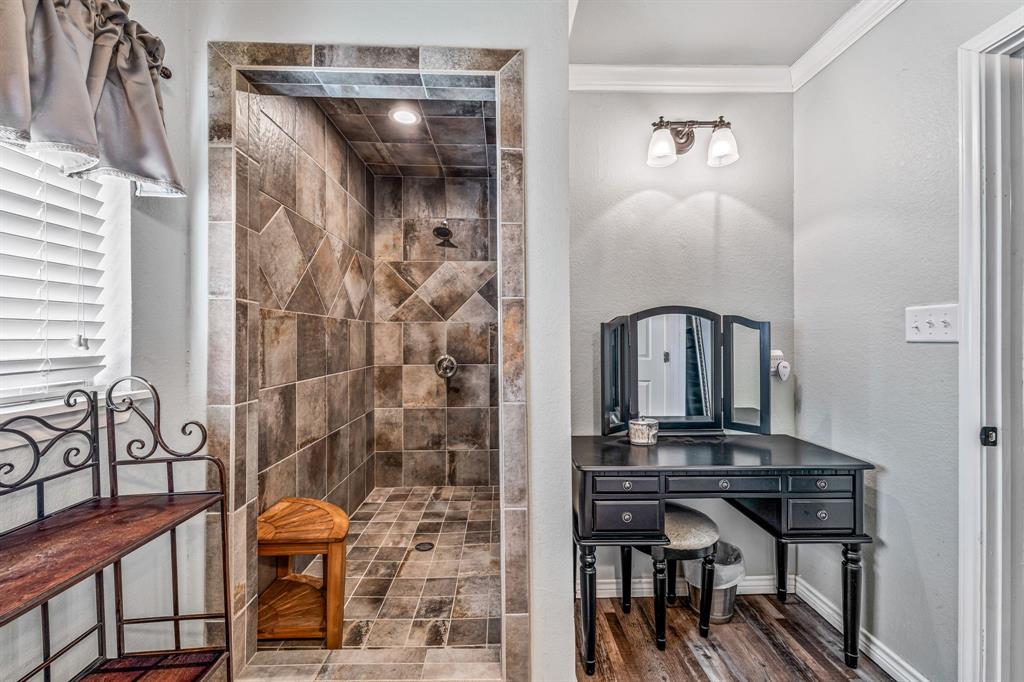 Little 340 - Residential