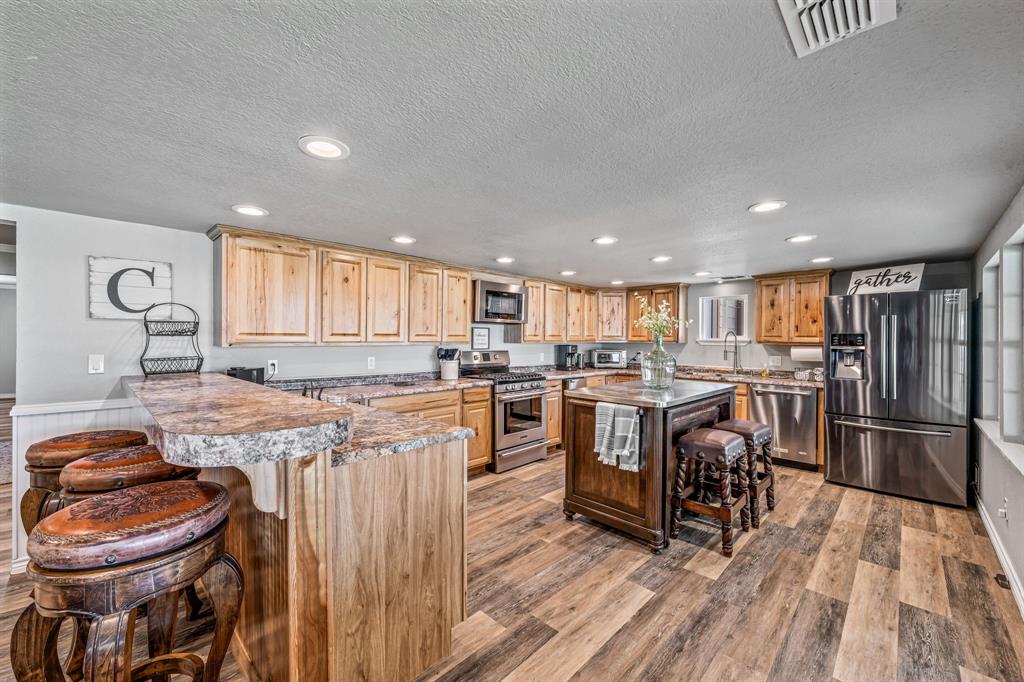 Little 340 - Residential