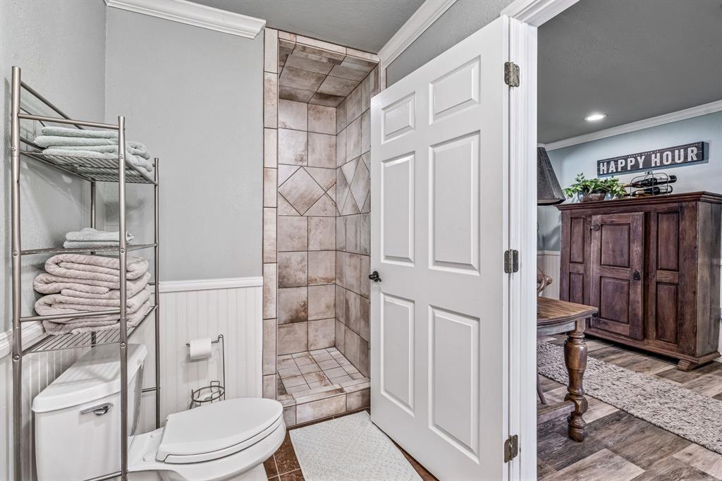 Little 340 - Residential