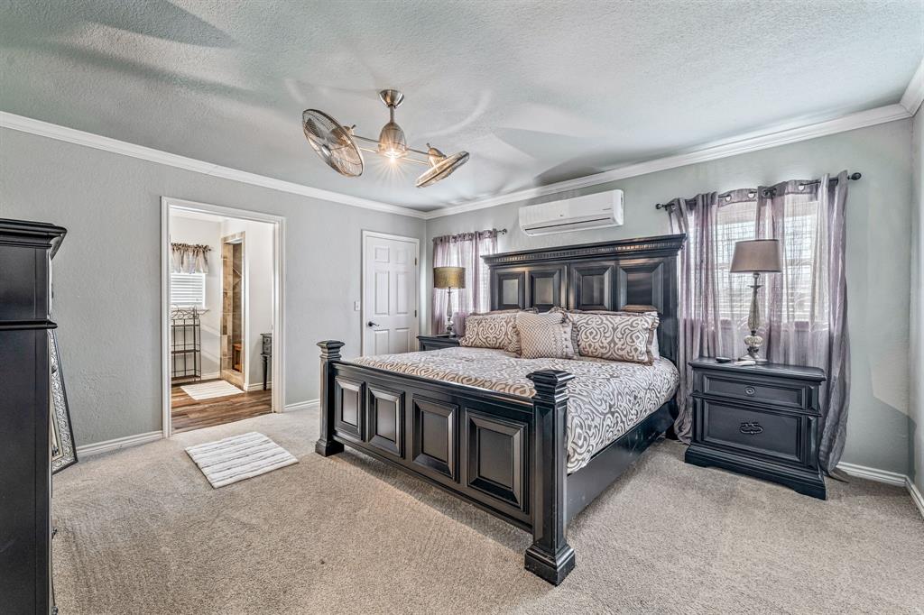 Little 340 - Residential