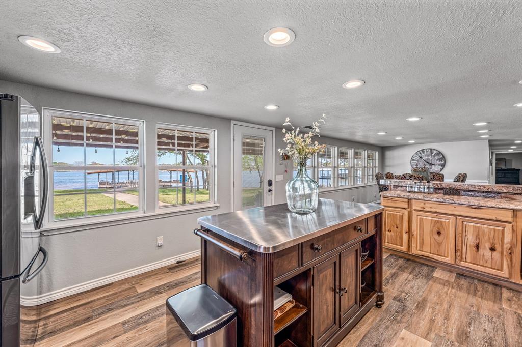 Little 340 - Residential