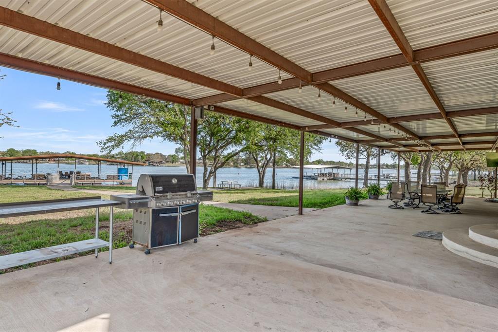 Little 340 - Residential