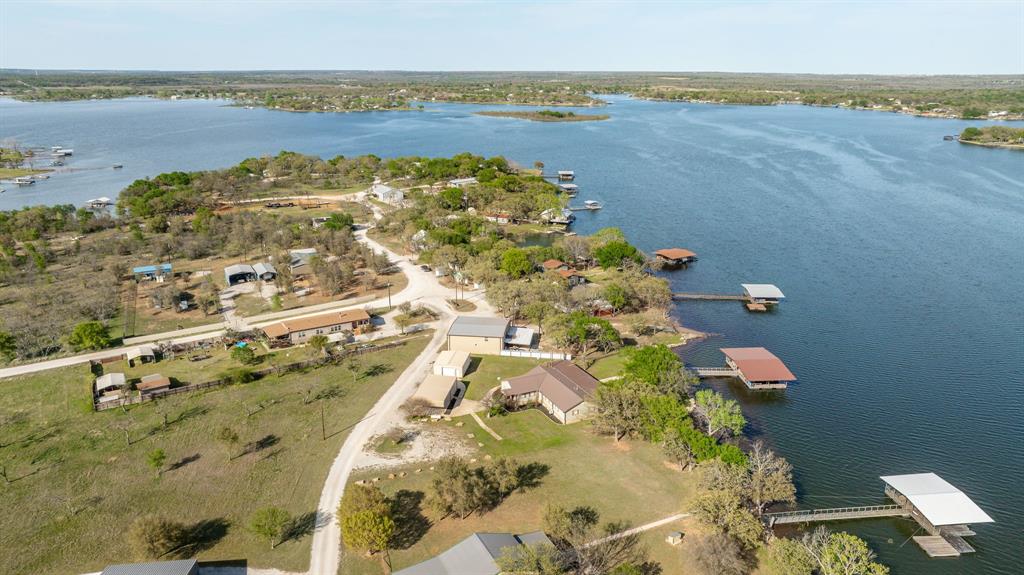 Little 340 - Residential