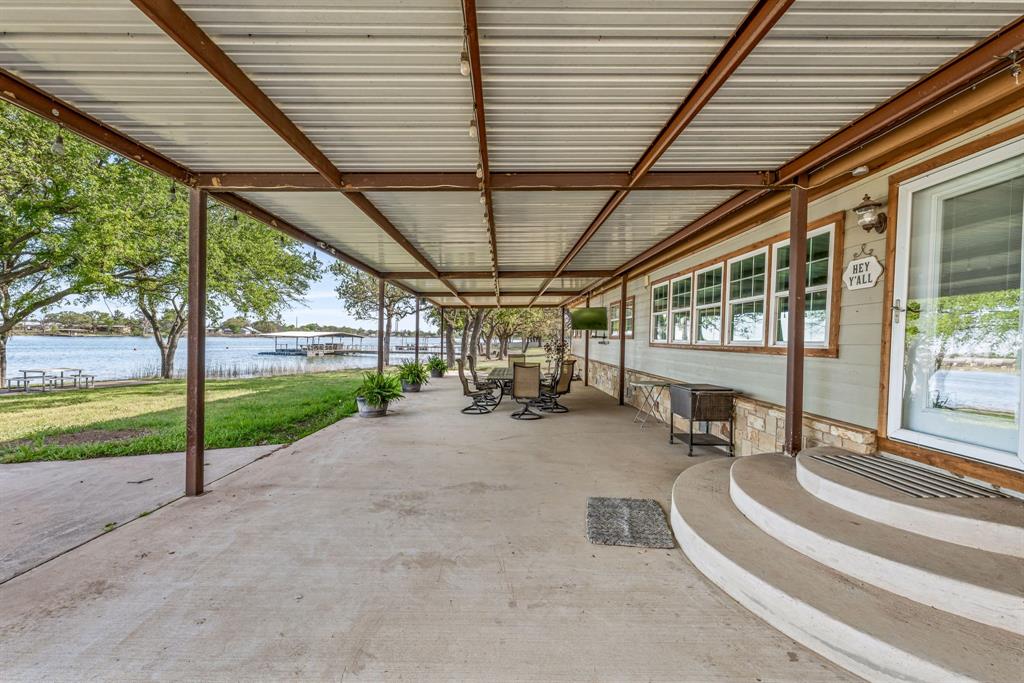 Little 340 - Residential